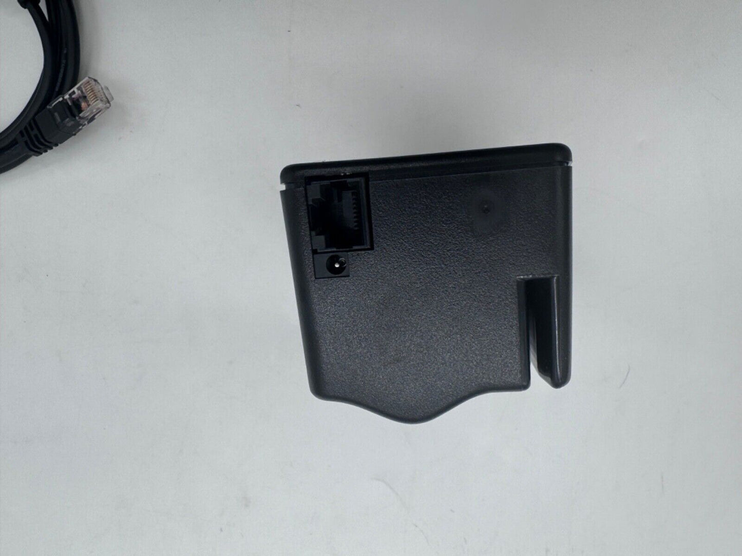 E-Seek Model 250 ID Card Reader Scanner