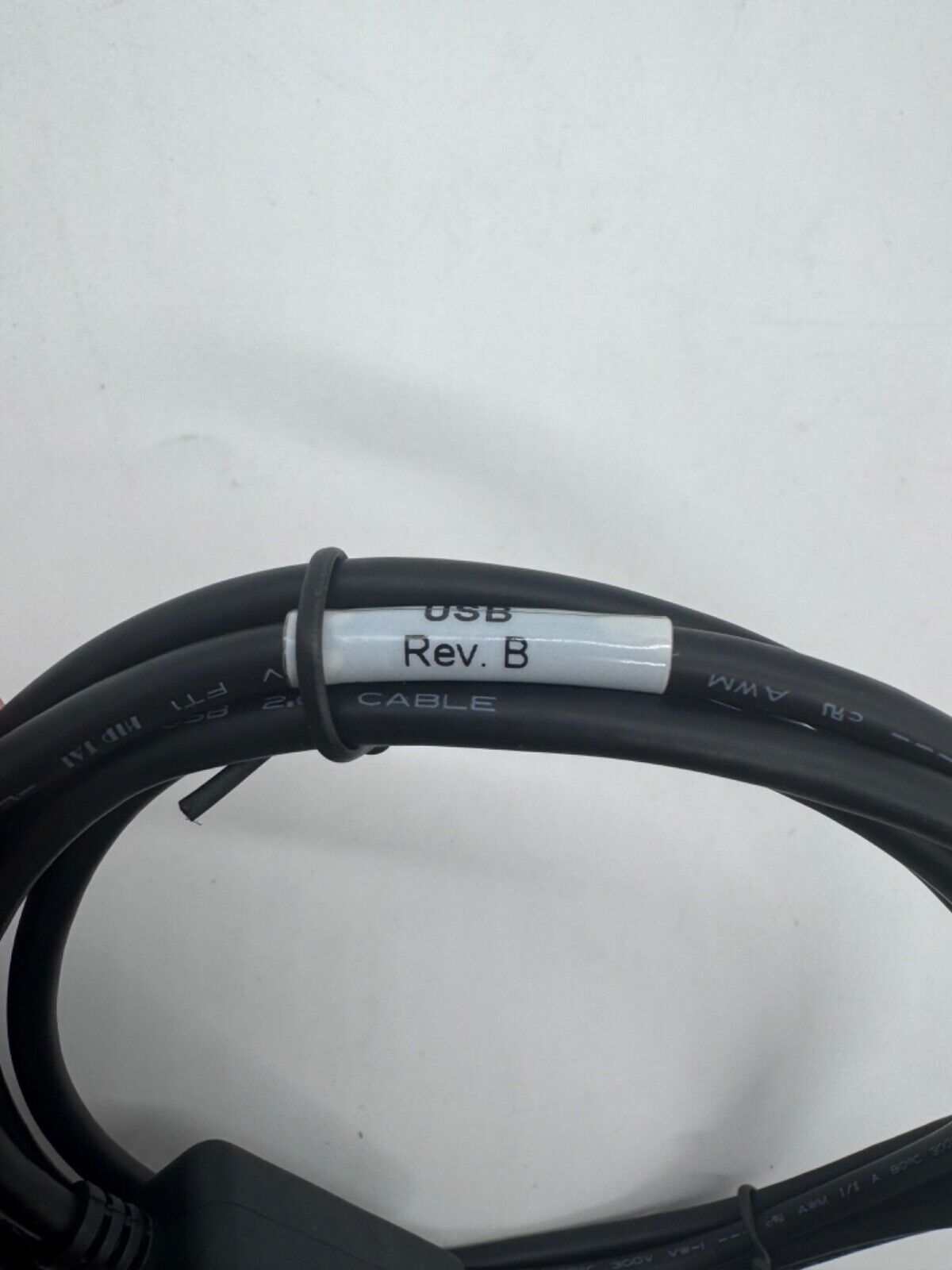 E-Seek Model 250 ID Card Reader Scanner